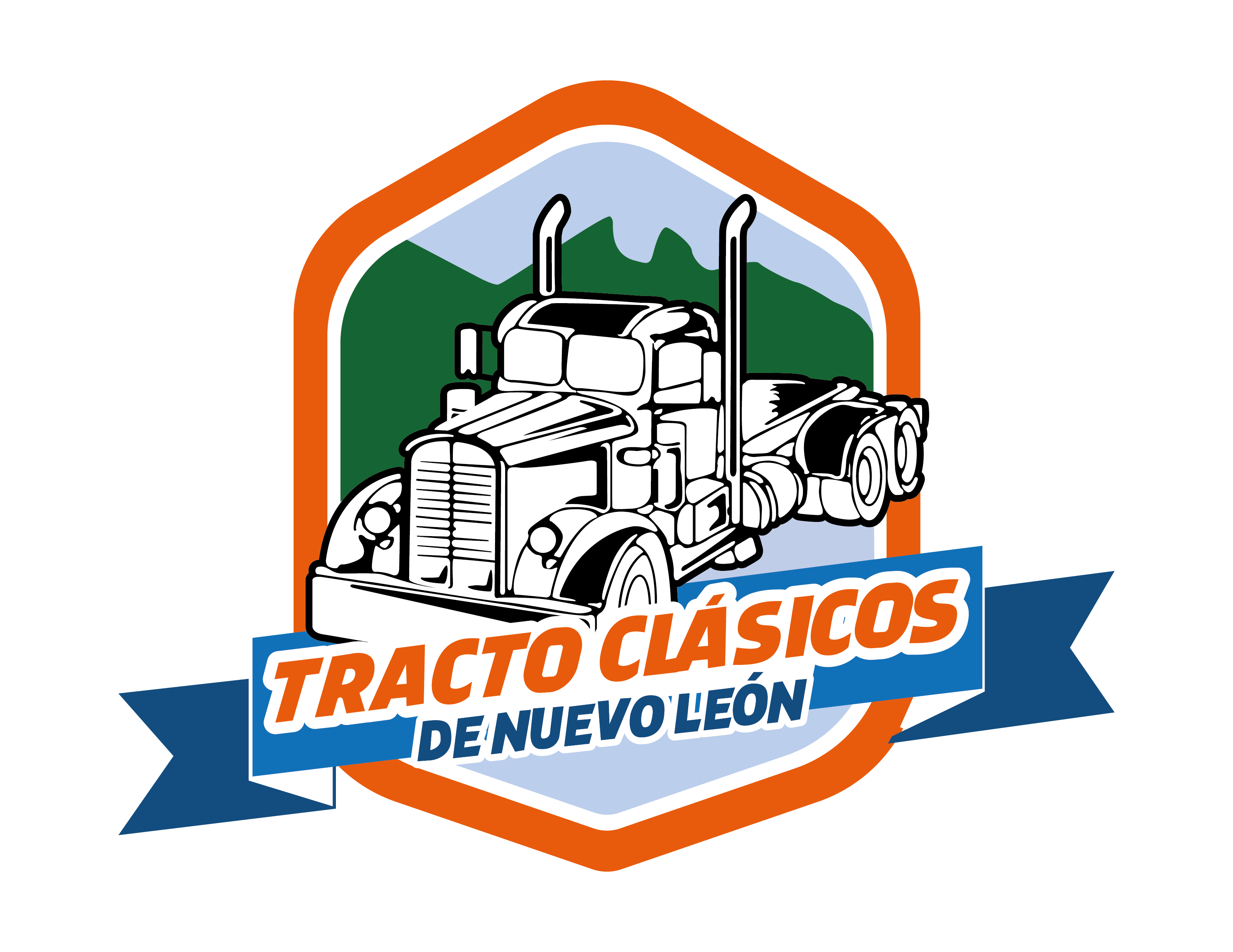 Tracto Clásicos Nuevo León A.C.