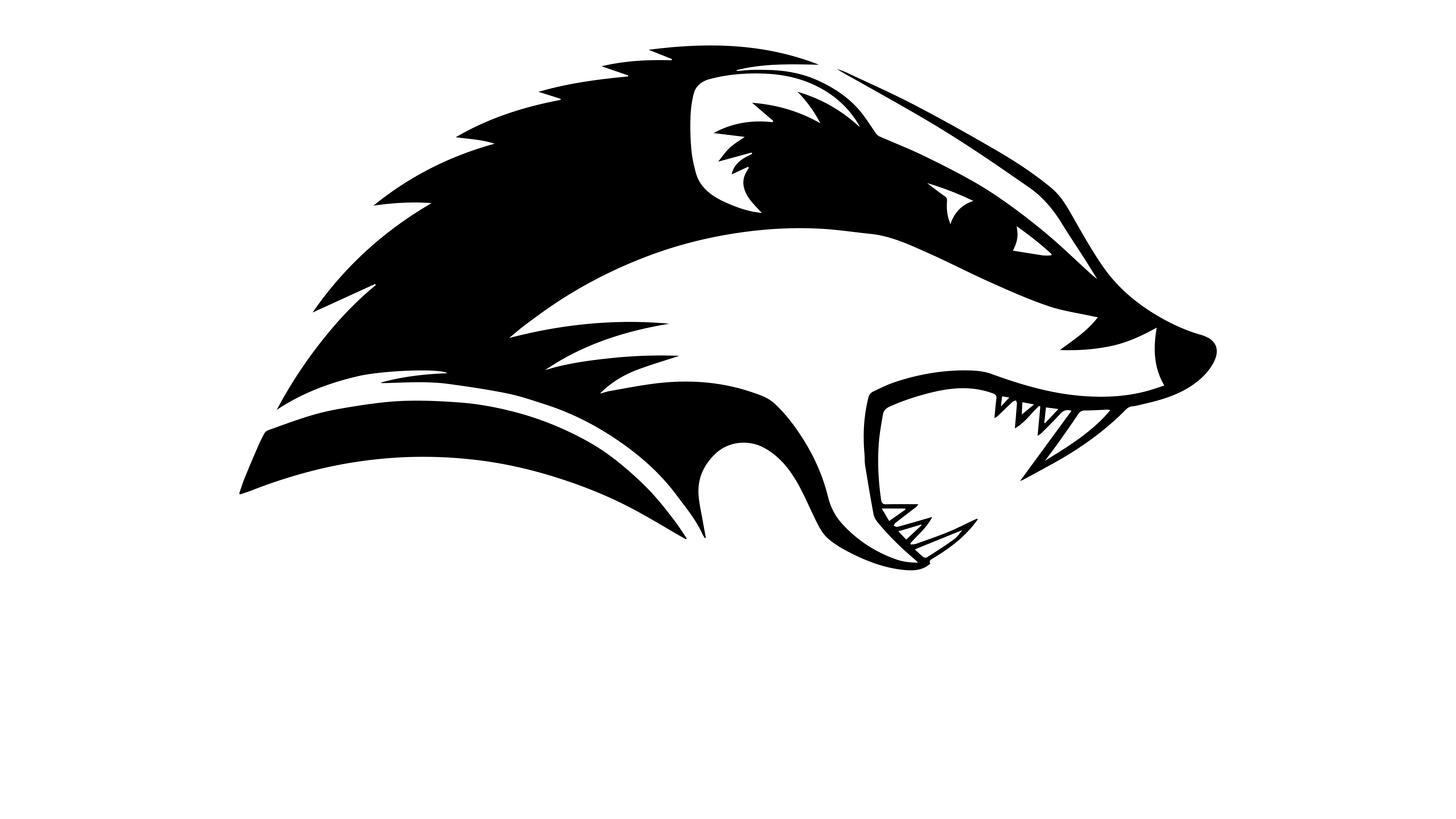 Los Tejones — Tracto Clásicos Nuevo León A.C.