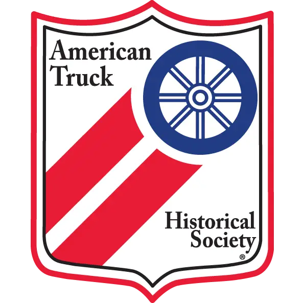 logo ATHS